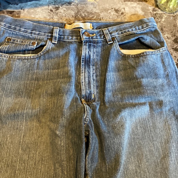 urban pipeline | Jeans | Urban Pipeline 